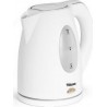Tristar wk1324 bouilloire électrique - blanc