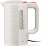 Bodum bistro bouilloire électrique, 1.300 w, 1.0 l 11452-913EURO