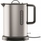 Bodum bouilloire 1.5 litre ibis 2020W inox brossé