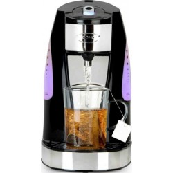 DOMO Bouilloires domo do482wk DOM5411397013781