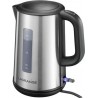 Lagrange Bouilloire lagrange 509001 - 1.5l - inox