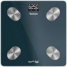 Tefal Pèse personne électronique BM9620S1