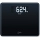 Beurer gs 410 pese-personne signature line - noir BEU4211125735760