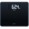 Beurer gs 410 pese-personne signature line - noir BEU4211125735760