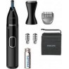 Philips tondeuse nez & oreille nt5650/16