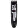 Tristar Tondeuse a barbe 20 reglages tristar - tr-2563