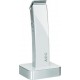 AEG Tondeuse pour cheveux et barbe aeg hsm/r 5638 blanc