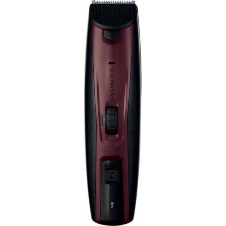 Remington Tondeuse cheveux MB4047