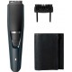 Philips - bt3212/14&nbsp; - bt3212/14 tondeuse barbe series 3000 avec guide de coupe dynamique - BT3212/14