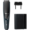 Philips - bt3212/14&nbsp; - bt3212/14 tondeuse barbe series 3000 avec guide de coupe dynamique - BT3212/14