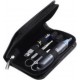 Remington ne3455 tondeuse nez et oreilles REMNE3455