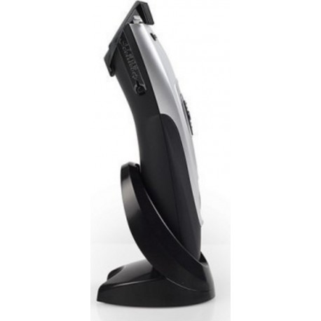 Tristar Tondeuse lames réglables fonction de chargement tristar tr2544