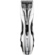 Remington mb350lc tondeuse barbe lithium beard - lames advanced cermaic - 9 haut - guide style contour - utilisation avec/san… R