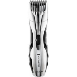 Remington mb350lc tondeuse barbe lithium beard - lames advanced cermaic - 9 haut - guide style contour - utilisation avec/san… R