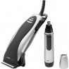 Clatronic Set tondeuse électrique clatronic hsm 3441 ne