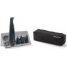 Rowenta tn3651f0 tondeuse mini grooming kit ROW3121040082133