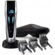 Philips series 9000&nbsp;hc9450/20 tondeuse à cheveux (sabots motorisés) HC9450
