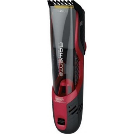 Rowenta Tondeuse rowenta tn 9310 f 0