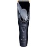 Panasonic er-hgp82k tondeuse professionnel panasonic er hgp82 PAN5025232879687