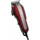 Wahl legend tondeuse a cheveux - bordeaux WAH4015110078142