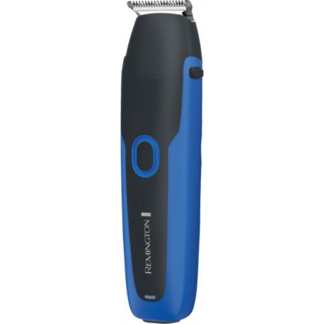 Remington Tondeuse remington bht6256