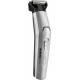 Babyliss Tondeuse multistyle MT861E