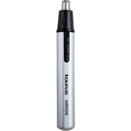 Taurus Tondeuse nez et oreilles taurus 903905 903905