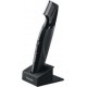 Panasonic er-rz10 tondeuse rasoir professionnelle rechargeable homme