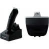 Panasonic - er-gp22-k801 - tondeuse de finition PAN5025232846009