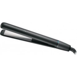 Remington s3700 - lisseur s3700 ceramic glide 230 4xprotection-glisse facile avec titanium 8 niveaux de température, 150-230°c R