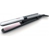 Philips - hp8361/00 - lisseur 5955277