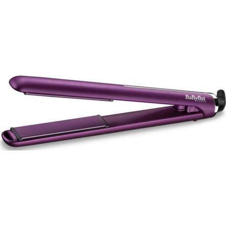 Babyliss Lisseur 2513PE