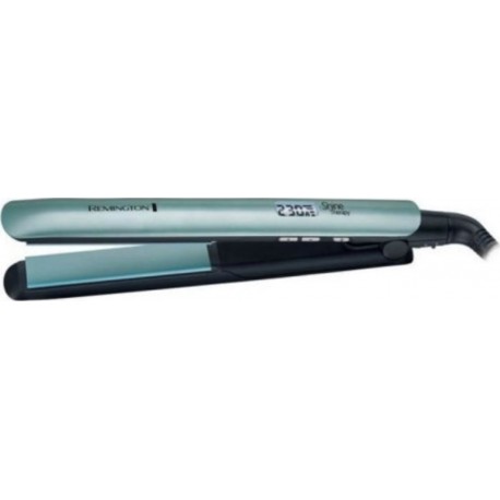 Remington Lisseur - remington shine therapy s8500 REM4008496759323