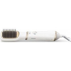 Philips hp8663/00 brosse soufflante ionic HP8663/00