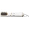 Philips hp8663/00 brosse soufflante ionic HP8663/00