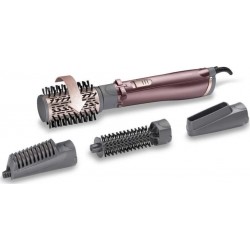 Babyliss Brosse soufflante AS960E