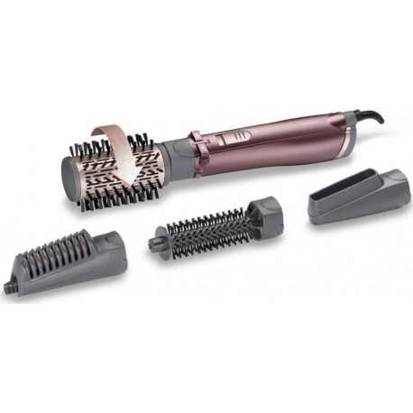 Babyliss Brosse soufflante AS960E