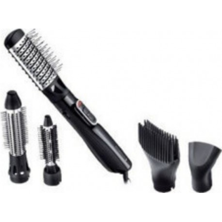 Remington as1220 brosse soufflante