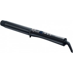 Remington Fer a boucler remington ci9532 REMCI9532