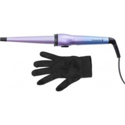 Remington ci5408 fer a boucler conique advanced ceramic REM5038061106329