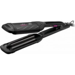 Calor Fer a boucler waver elite calor - cf3512c0