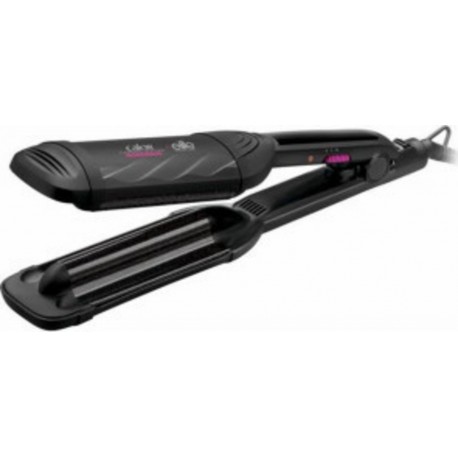 Calor Fer a boucler waver elite calor - cf3512c0