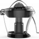 Kuvings Presse-agrume pour extracteur kuvings