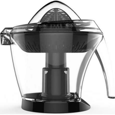Kuvings Presse-agrume pour extracteur kuvings