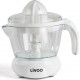 Livoo Presse-agrumes électrique livoo feel good moments DOM3523930094699