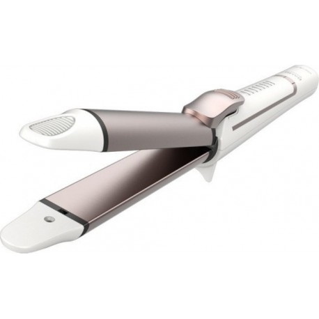 Cecotec Fer à lisser, cecotec, bamba ritualcare 1000 hidraprotect