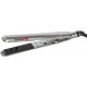 Babyliss 2654epe fer a lisser the straightener BAB3030050091670