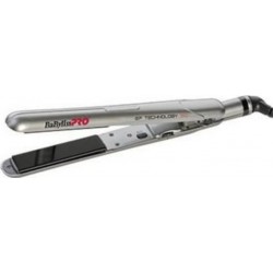 Babyliss 2654epe fer a lisser the straightener BAB3030050091670