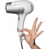 Braun seches cheveux hd585