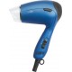 Clatronic Sèche cheveux clatronic htd 3429 - bleu